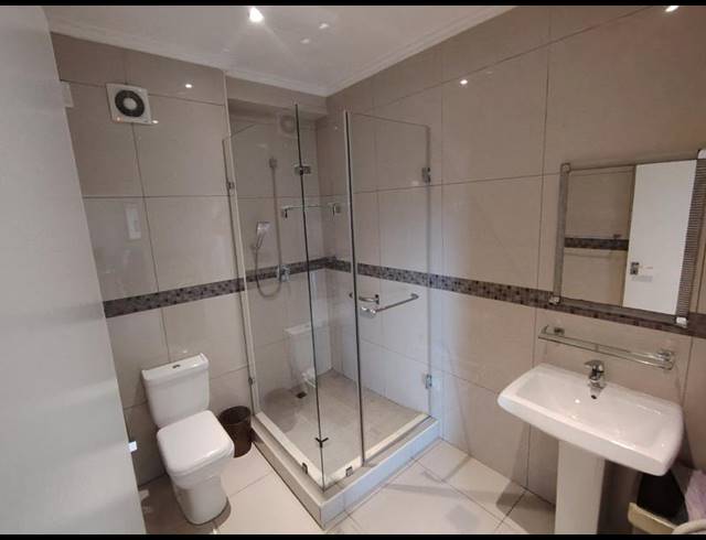 2 BEDROOM APARTMENT FOR SALE IN NEW TOWN CENTRE